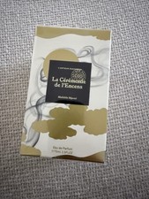 L'Artisan Parfumeur - La