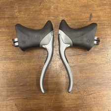 SHIMANO 600 ULTEGRA BRAKE