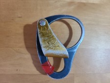 Petzl reverso belay device - petzl,
