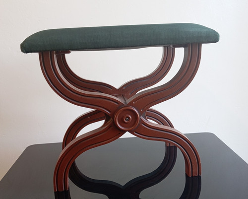 Old victorian solid wood - victorian,