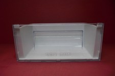 American Fridge Freezer DAEWOO