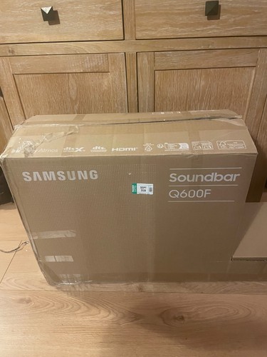 Samsung q600f 1 2 - hw-q600f/xu, 3.1.2