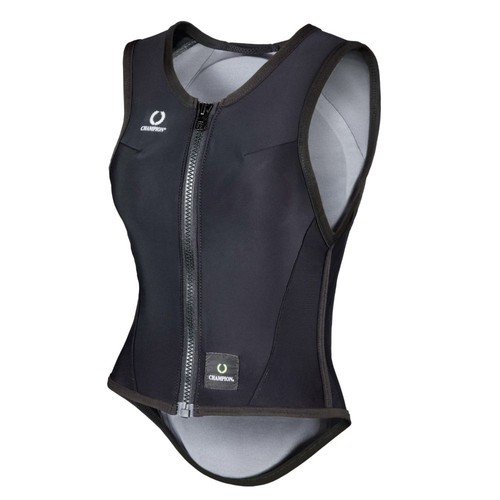 Champion sculpt back - sculpt, protector