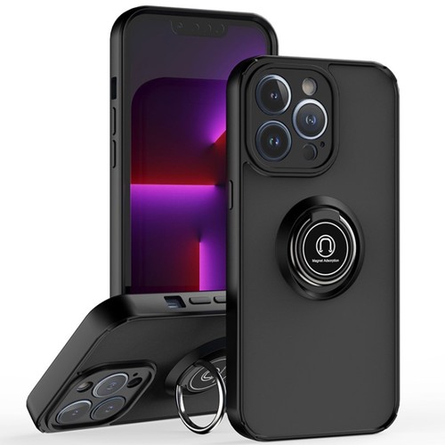 Case for iphone - case,