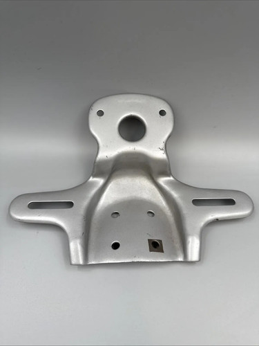 Yamaha taillight holder yds2 - taillight,
