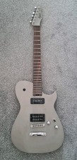 Cort Manson Meta MBM-2 P90