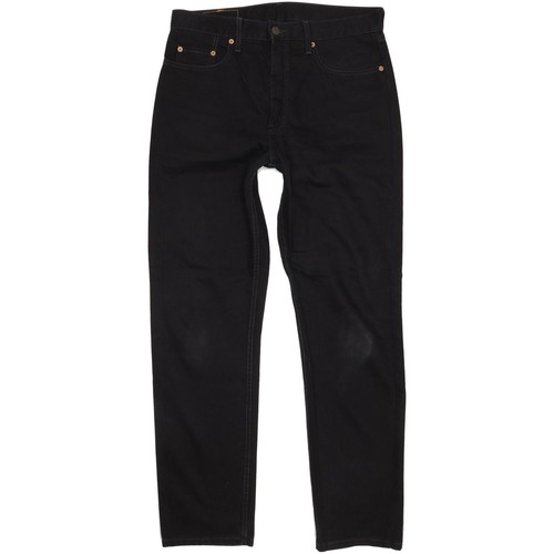 Levi 615 men - 615,