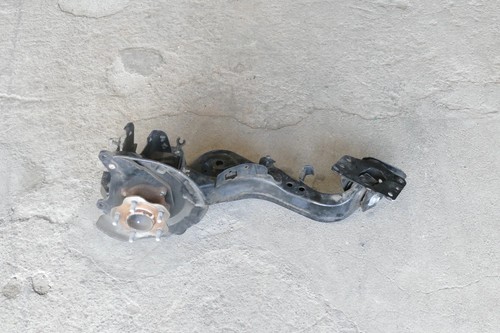 Nissan trail t32 - nissan,
