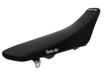 Twin Air Moto Motorcycle