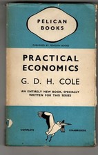 Practical Economics or