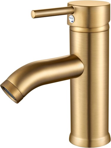 Kisimixer bathroom sink - kisimixer,
