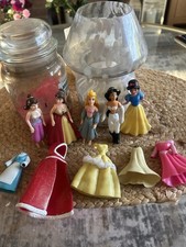 Disney Polly Pocket