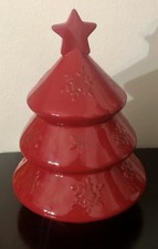 2010 Birchwood Chalet Red