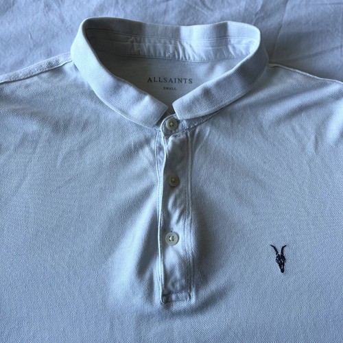 Mens all saints reform - mens,