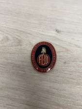 B111: National Strike 20th