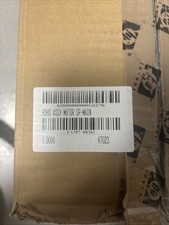 Hp Indigo CA397-00361 Main