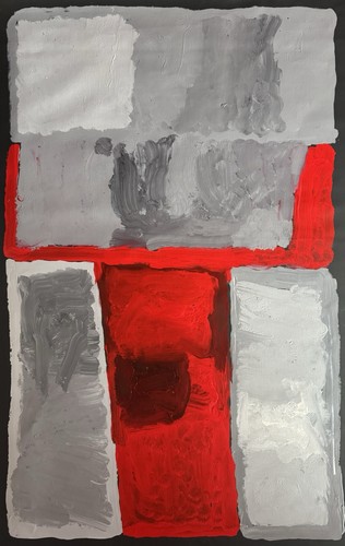 Kudditji kngwarreye highly - kudditji,