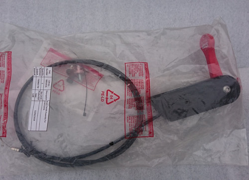 Life fitness icg ic4 ic5 - icg, ic6