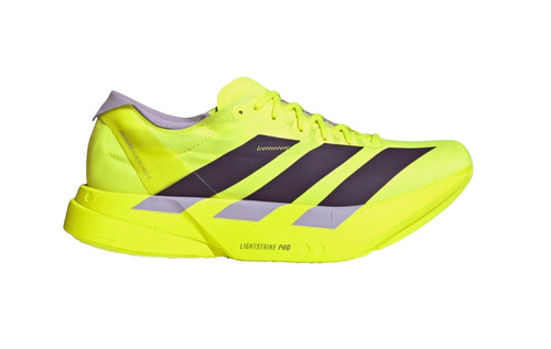 Adidas adizero adios pro - pro, 4