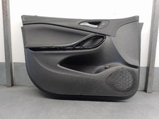 2669525 front door trim lh for