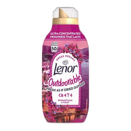 Lenor outdoorables fabric - lenor,
