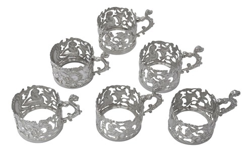Antique sterling silver - antique,