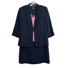 Scarlett Vintage Women’s