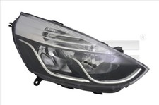 Right TYC 20-14287-05-2