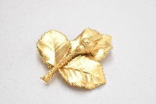 Vintage Modernist Denmark