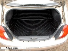 Rover 75 Saloon 1999 - 2005