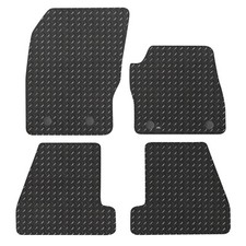 For Ford Focus ST 2015-2018