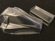 Penguin For Yokomo 834b