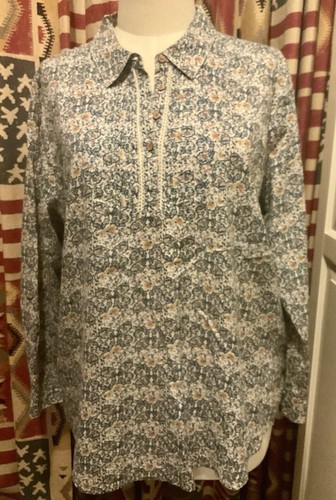 Max shirt size - max,