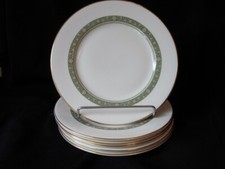 Royal Doulton H5004 - Rondelay - 9 inch (23cm) Plate CHOOSE QTY