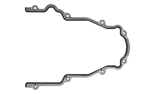 Elring el948280 gasket timing - el948280, gasket,