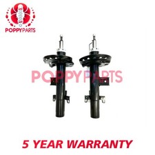 Fits Freelander 2 2006-2014