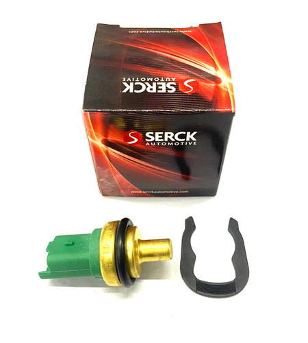 Serck temperature sender for - sender,
