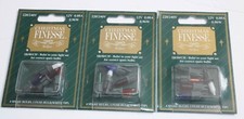 Christmas Finesse 12v 0.08a