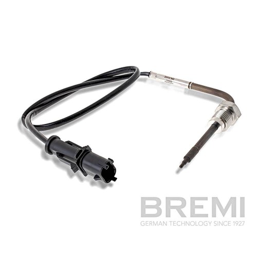Exhaust gas temperature sensor - exhaust,