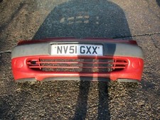 CITROEN XSARA PICASSO 2001