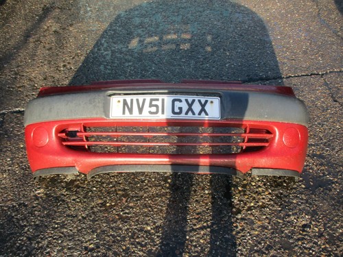 Citroen xsara picasso 2001 - citroen,