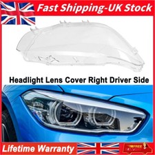 New For 2015-19 BMW 1 Series