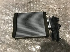 Skoda Fabia MK2, Seat Ibiza 6J ,09-16 VW Polo Heater Matrix 6Q0819031