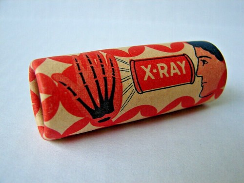 Rare vintage 1950 amazing - vintage,