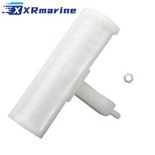 881323001 Fuel Pump Filter For