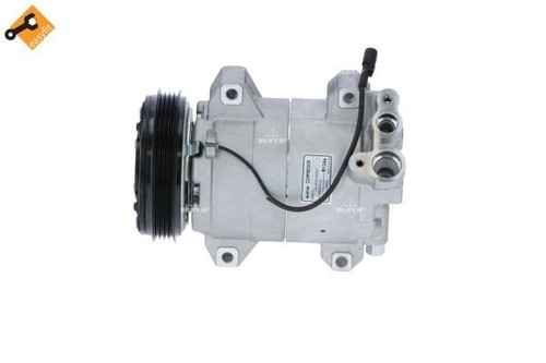 Nrf 320025 compressor - 320025, compressor,