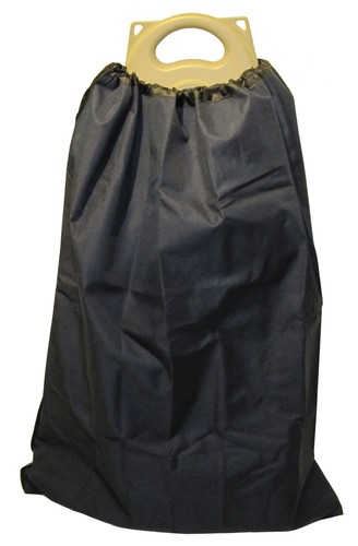 Maypole bag wastemaster - maypole, /
