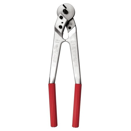 Used felco c16 - heavy, duty