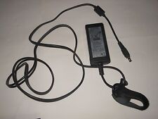 Genuine original Delta ADP