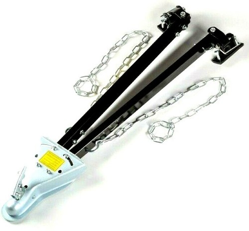 5000 adjustable bumper - 5000,
